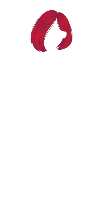 Cherry Esperanza