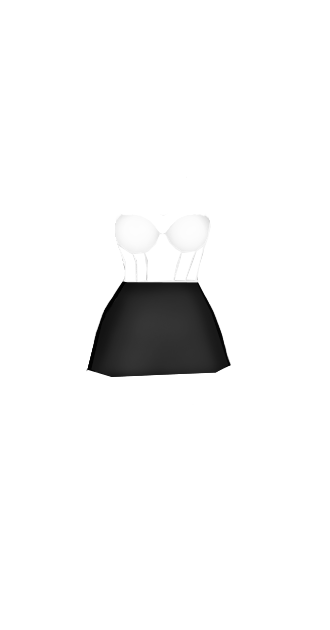 Cute Selection Dress