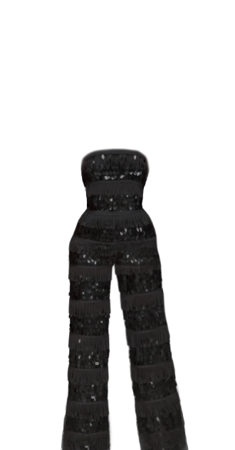 Black Jewels
