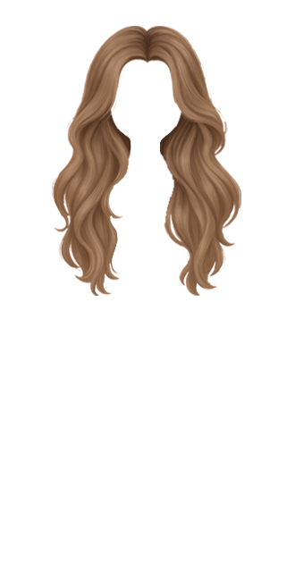 Light Brown Sydney 2.0