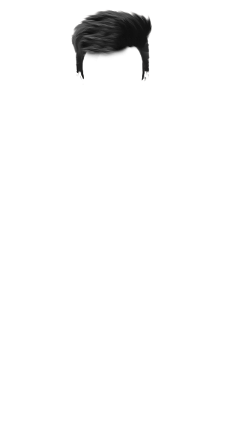 Black Mateo