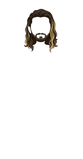 The Monday Night Messiah