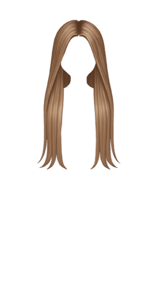 Light Brown Erica 2.0