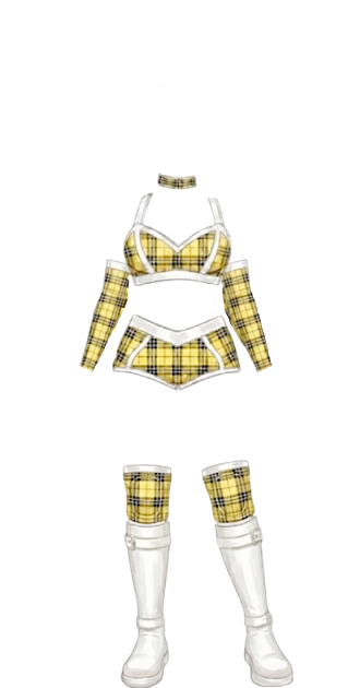 Itsss TIFFY TIME, LMFAO! xo