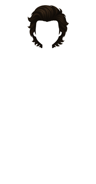 The Harrington
