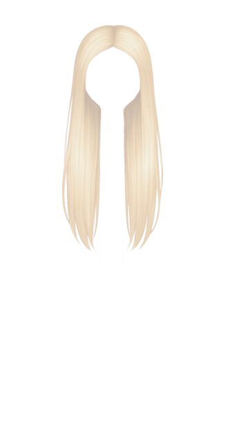 Platinum Kendall 4.0