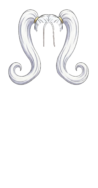 test ignore ignore test ignore