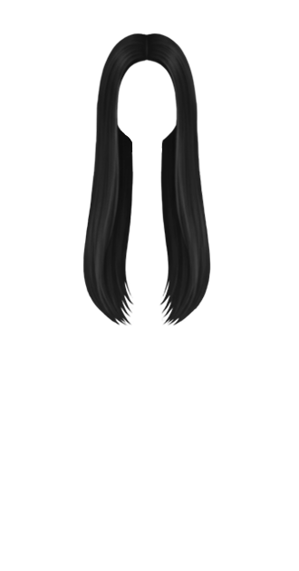 Black Long