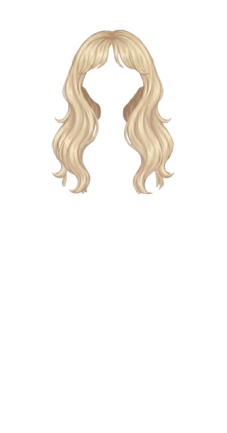 Have You Ever Tried This One? :)