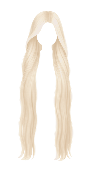 Platinum Natalie 4.0