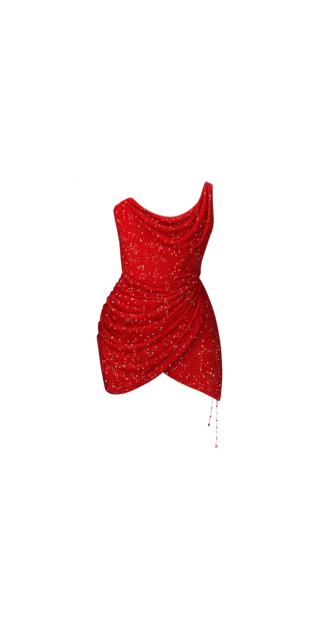 Taylor Swift Grammys 2025