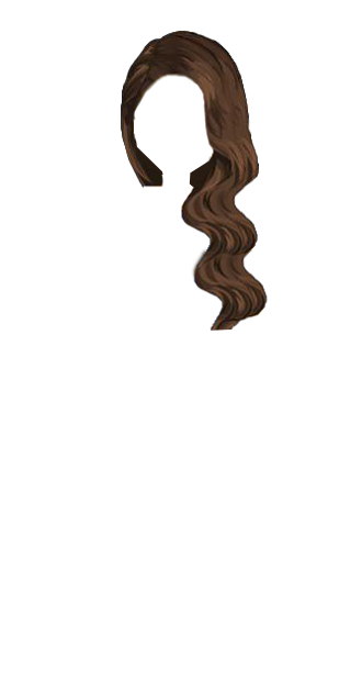 Lana del Rey Hair By Nena