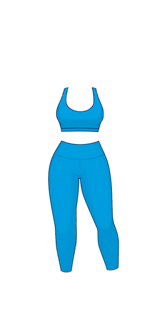 AI Arena Makensy