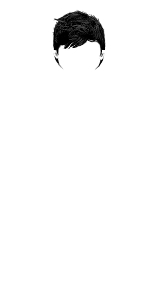 Black Nest