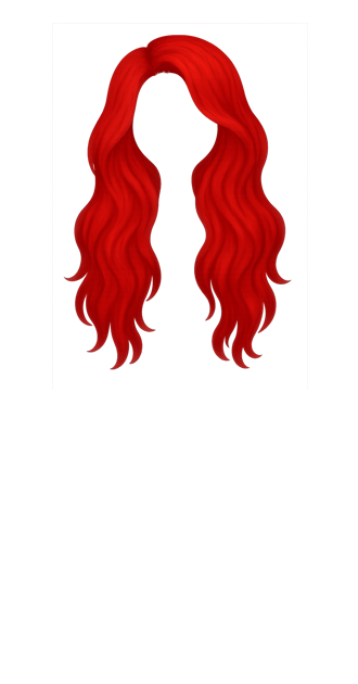 Vegas Red Party