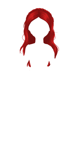 Vegas Red Mediveal