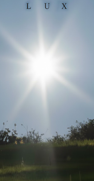 LUX
