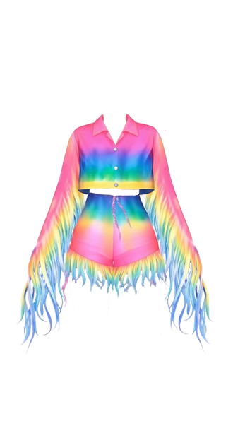 taylor swift button up fit