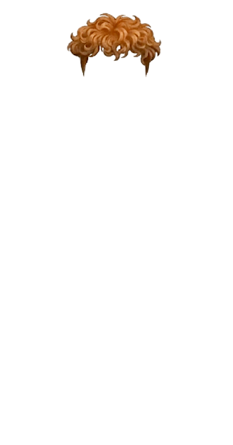 Sex in the A.M, uh huh.