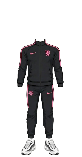 19th May 2012, 29th May 2021