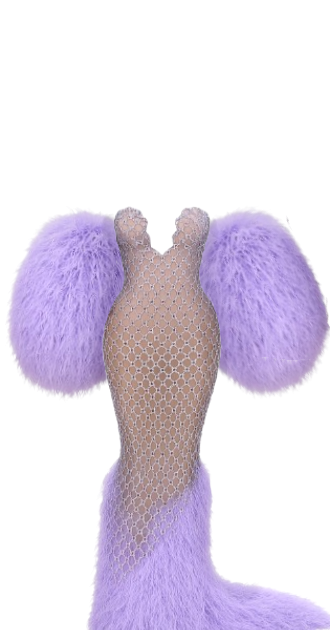Kylie J 2019 Met Gala
