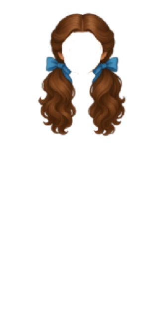 Dorothy Bows (TEST)