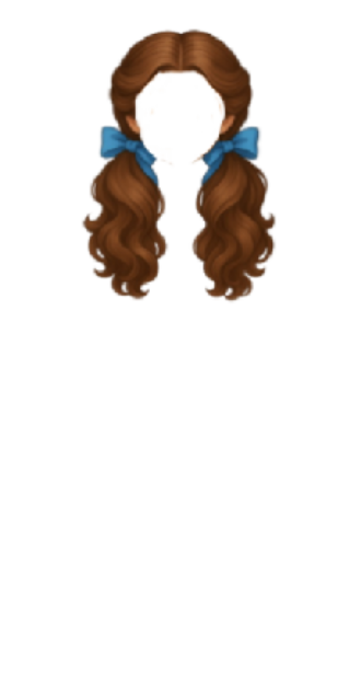 Dorothy Bows