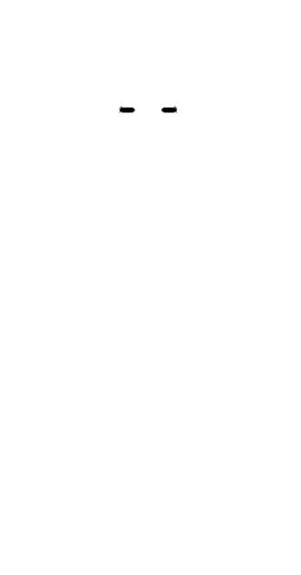 Football Marks