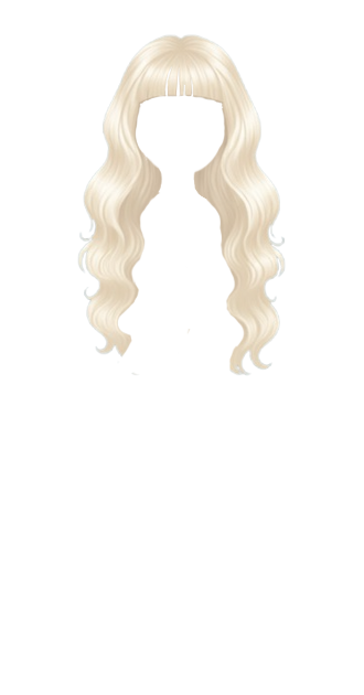 Sab Carp Blondie Version