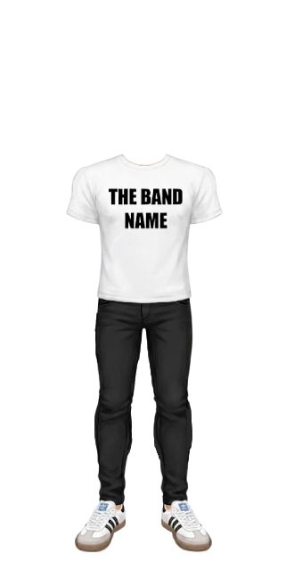 Test ignore ignore test ignore ignore