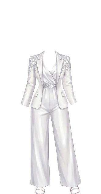 Roberto Carlos Edition