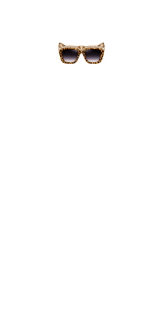 Beatriz Sunglasses