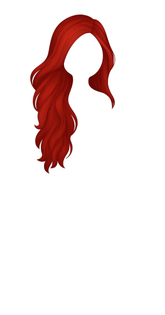 Vegas Red Breezy