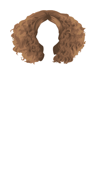 Light Brown Iconique 2.0