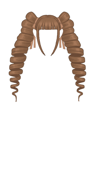 Light Brown Celestia 2.0