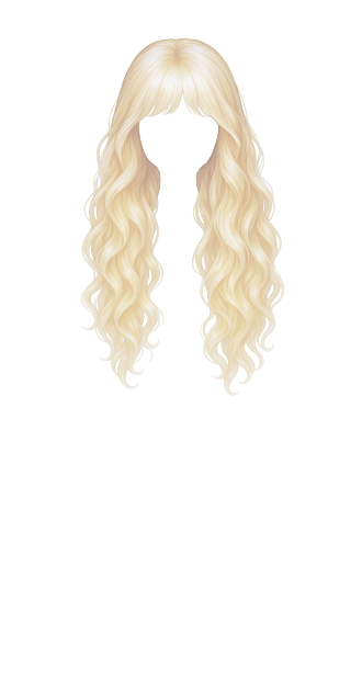 Platinum Wavy 2.0