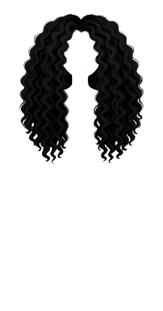 Black Athena