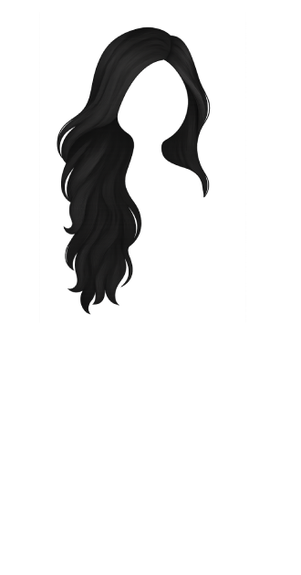 Black Breezy