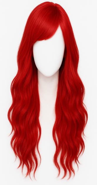 Cat Valentine