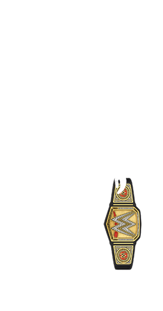 WWE Championship