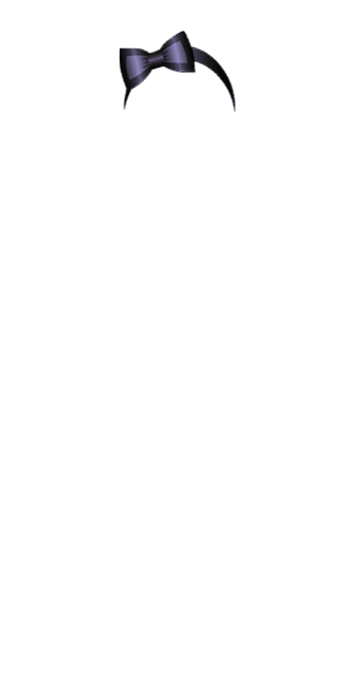 Midnight Bow