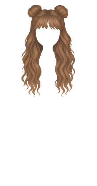 Light Brown Alexa 2.0