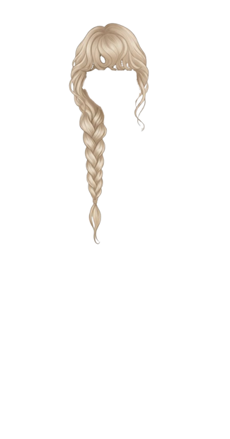 Ts Folcklore by Nena