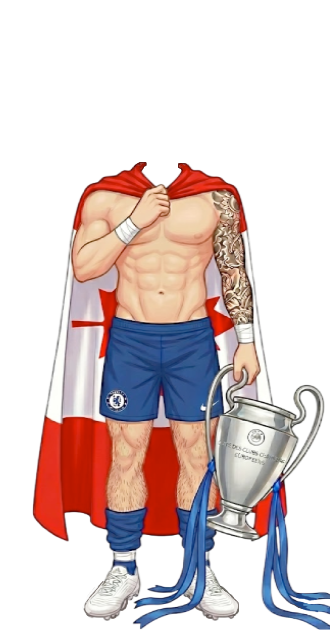 champions of europe youll never sing that