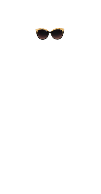 Sia Sunglasses