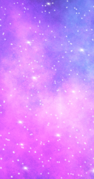 Galaxy Background