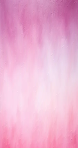 Pink Ombre