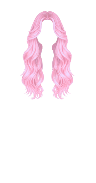 Summer Pink Angelica