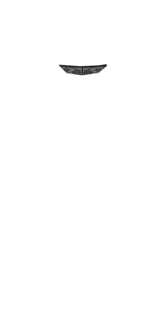 My Gf doesn't let me talk