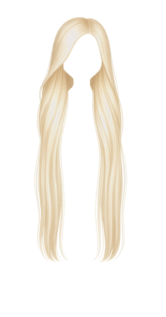 Platinum Natalie 3.0